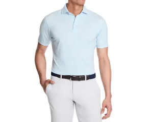 Holderness & Bourne The Wilcox Shirt