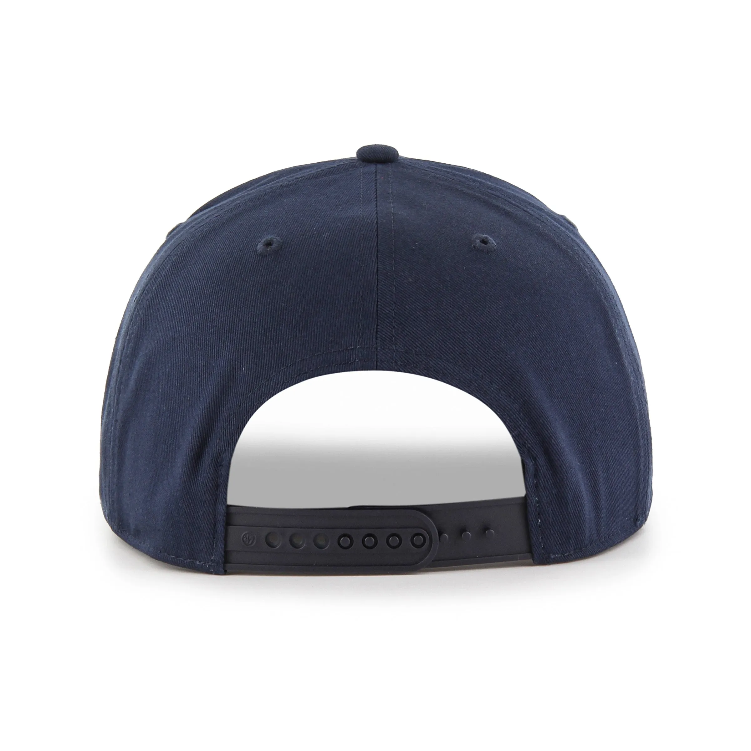 HOUSTON ASTROS '47 HITCH