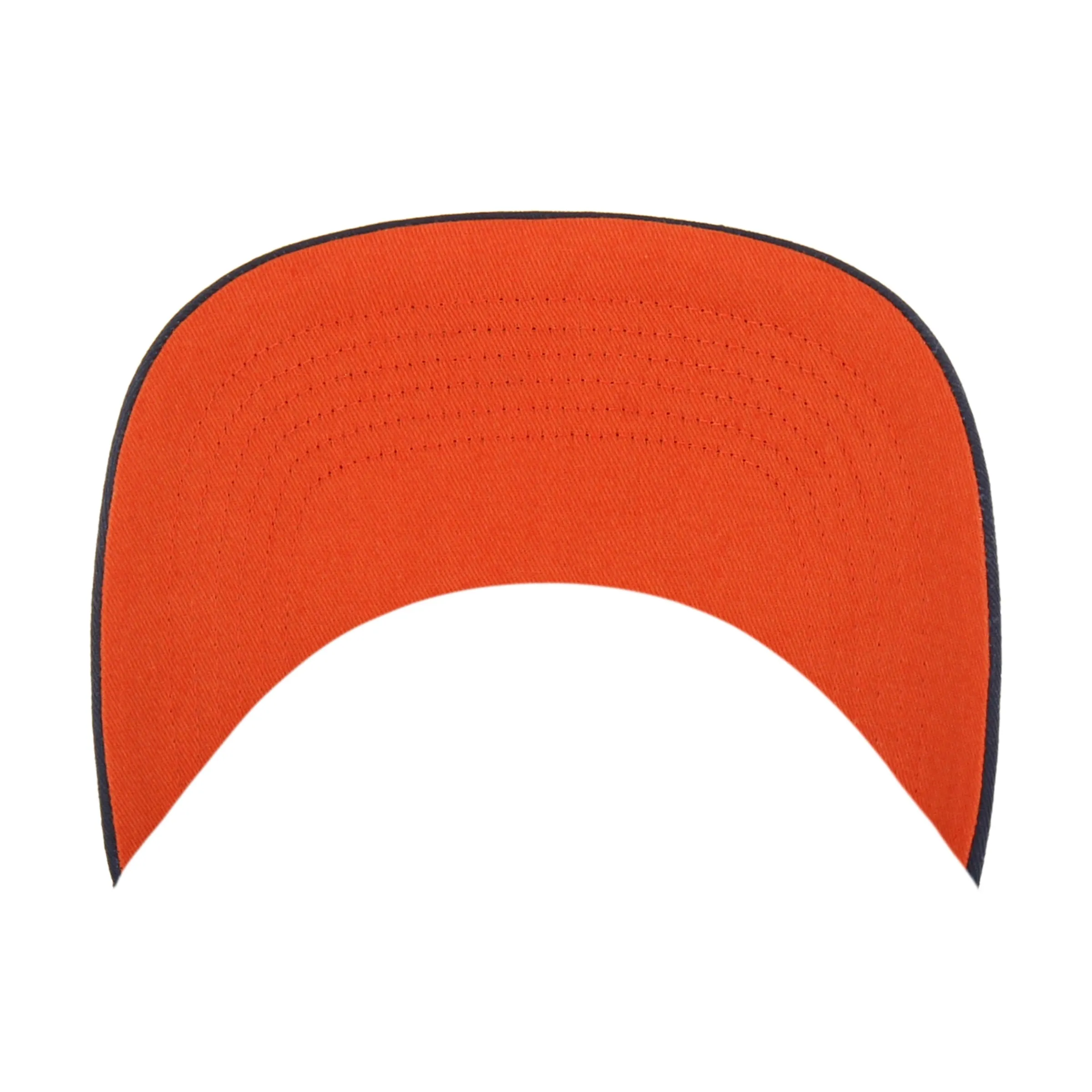 HOUSTON ASTROS '47 HITCH