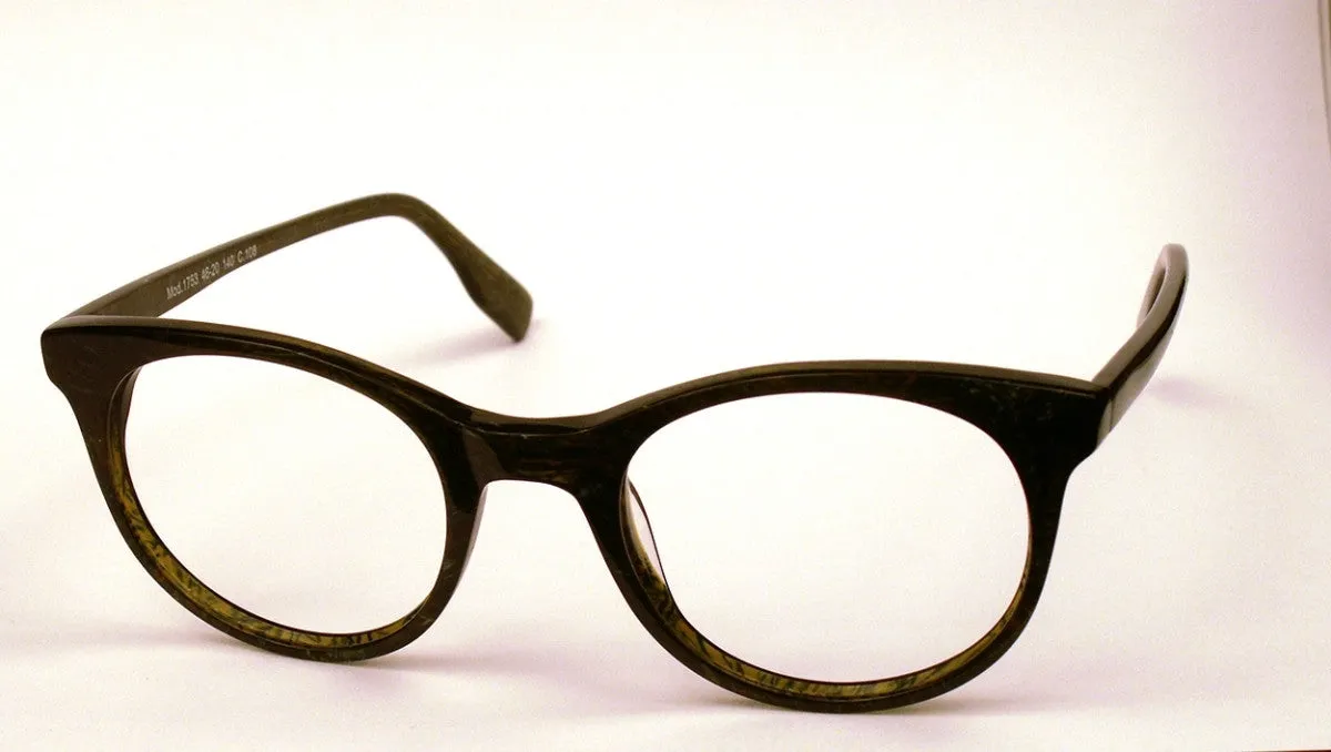 INhouse - Style 1753