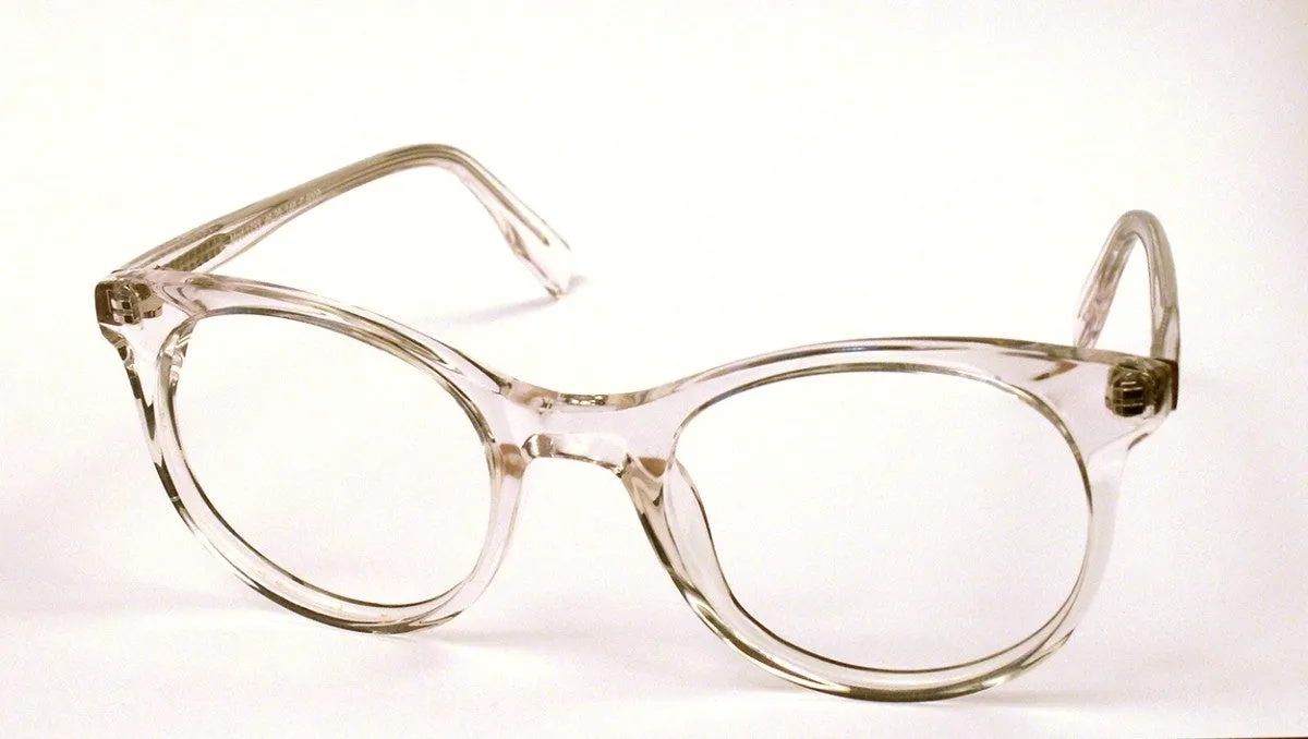 INhouse - Style 1753