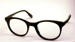 INhouse - Style 1753