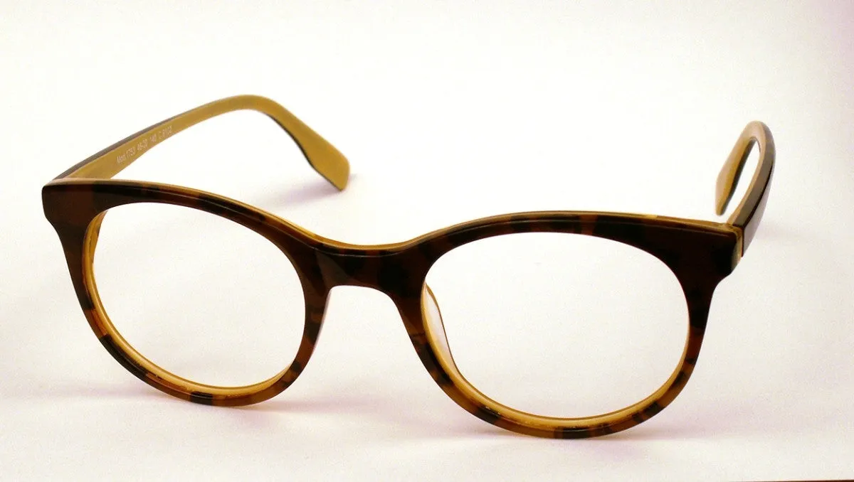 INhouse - Style 1753