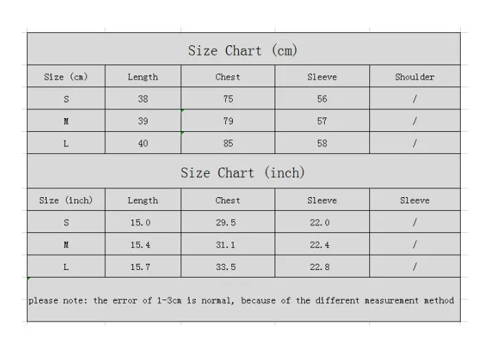 Ins Women's Sweaters 2024 Winter Sublimation Thrift Custom Knitted Winter Woolen Fall Sweaters Cropped Sweater Women Twisted Cable Off-Shoulder Long Sleeve Cropped Knitted Sweater  C-240805-5