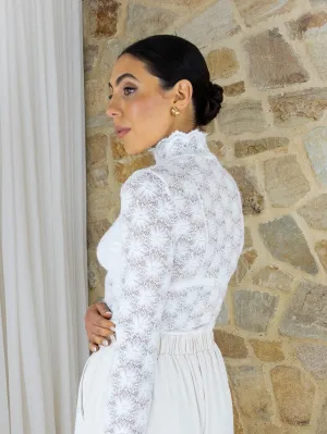 Isabella Top