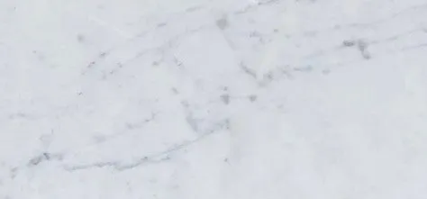 Italian Carrara White (Bianco Carrara) Marble 12" X 24" Field Tile, Polished - A16 (Lot of 132 pcs. (264 sq. ft.)