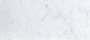 Italian Carrara White (Bianco Carrara) Marble 12" X 24" Field Tile, Polished - A16 (Lot of 132 pcs. (264 sq. ft.)