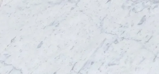 Italian Carrara White (Bianco Carrara) Marble 12" X 24" Field Tile, Polished - A16 (Lot of 132 pcs. (264 sq. ft.)