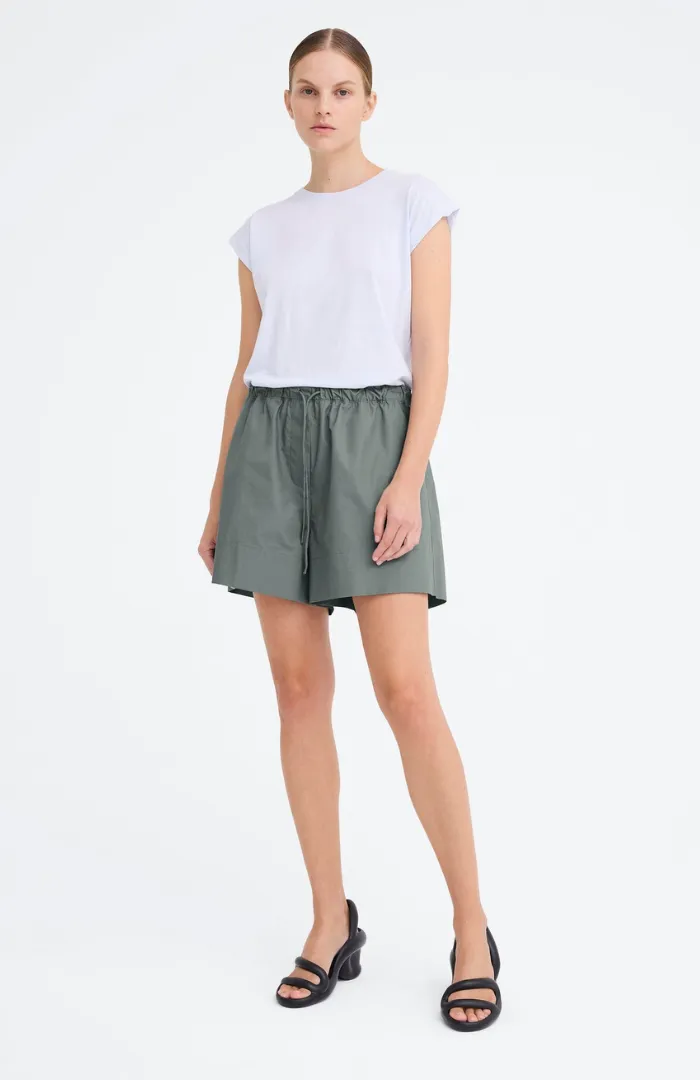 Jac   Jack Loden Mira Short