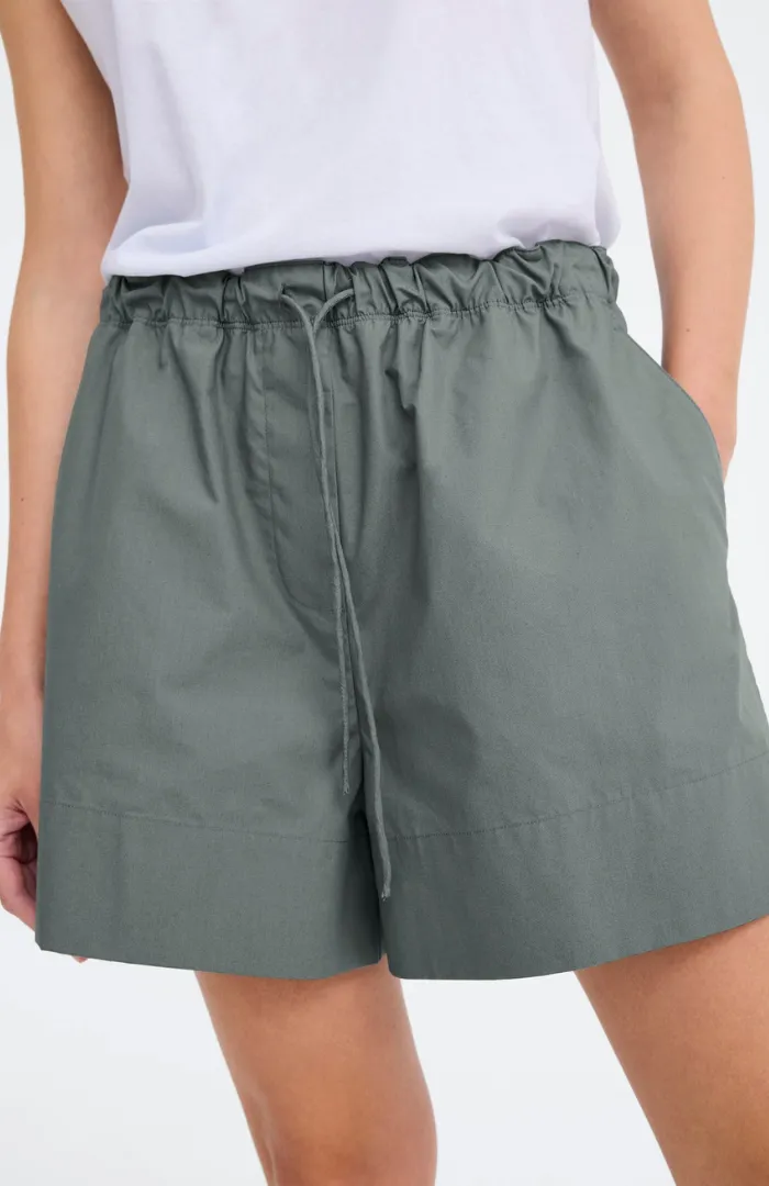 Jac   Jack Loden Mira Short