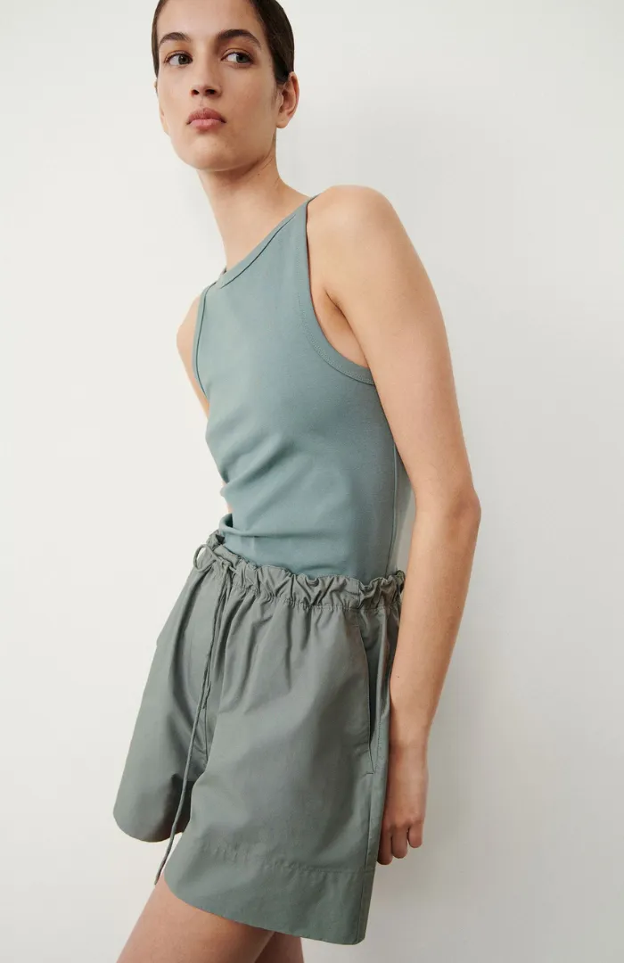 Jac   Jack Loden Mira Short