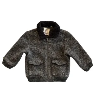 Jacket, 18-24m // Zara