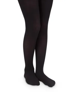 Jefferies Smooth Toe Organic Cotton Tights