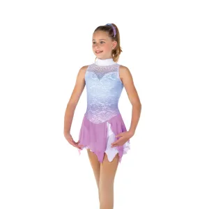 Jerry's 553 Waterford Dress