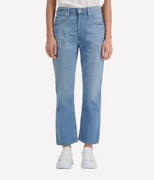 Jolene Jean in Pixie