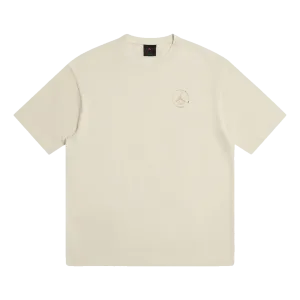Jordan x SoleFly Men's T-Shirt