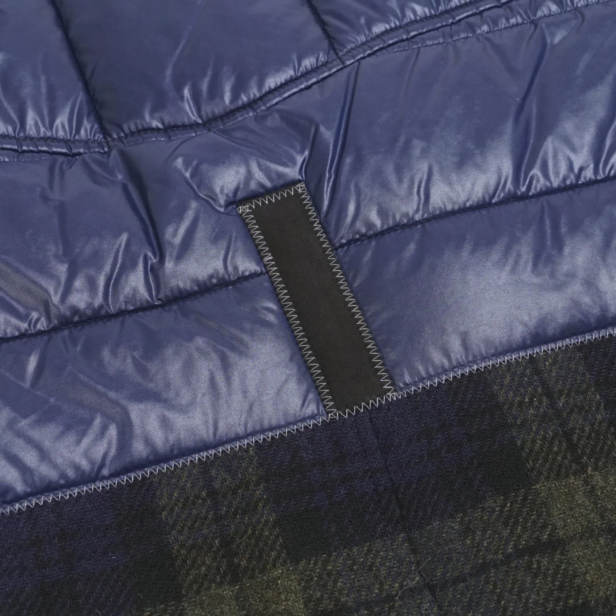 Junya Watanabe Man x Campagnolo Blazer Jacket