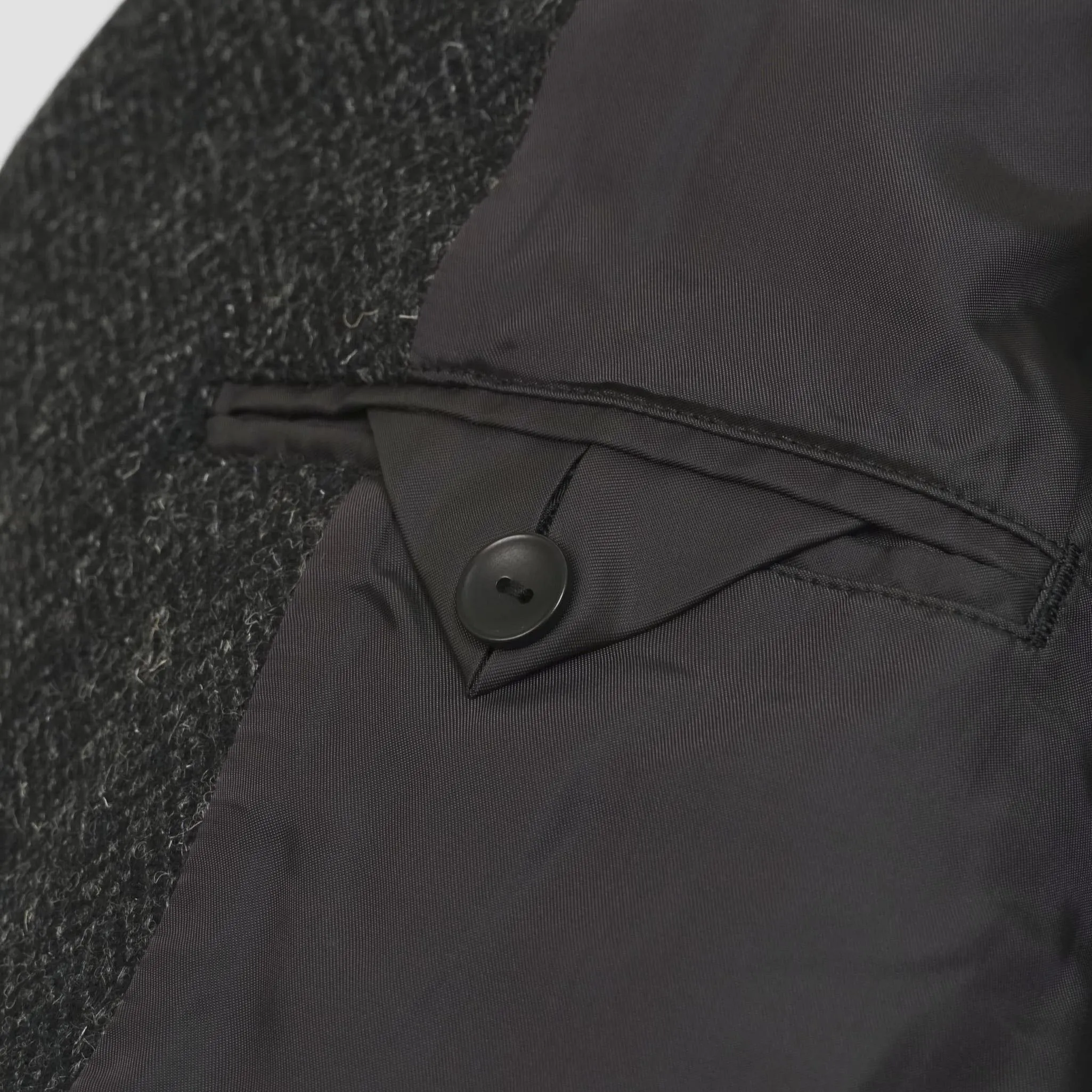 Junya Watanabe Man x Campagnolo Blazer Jacket