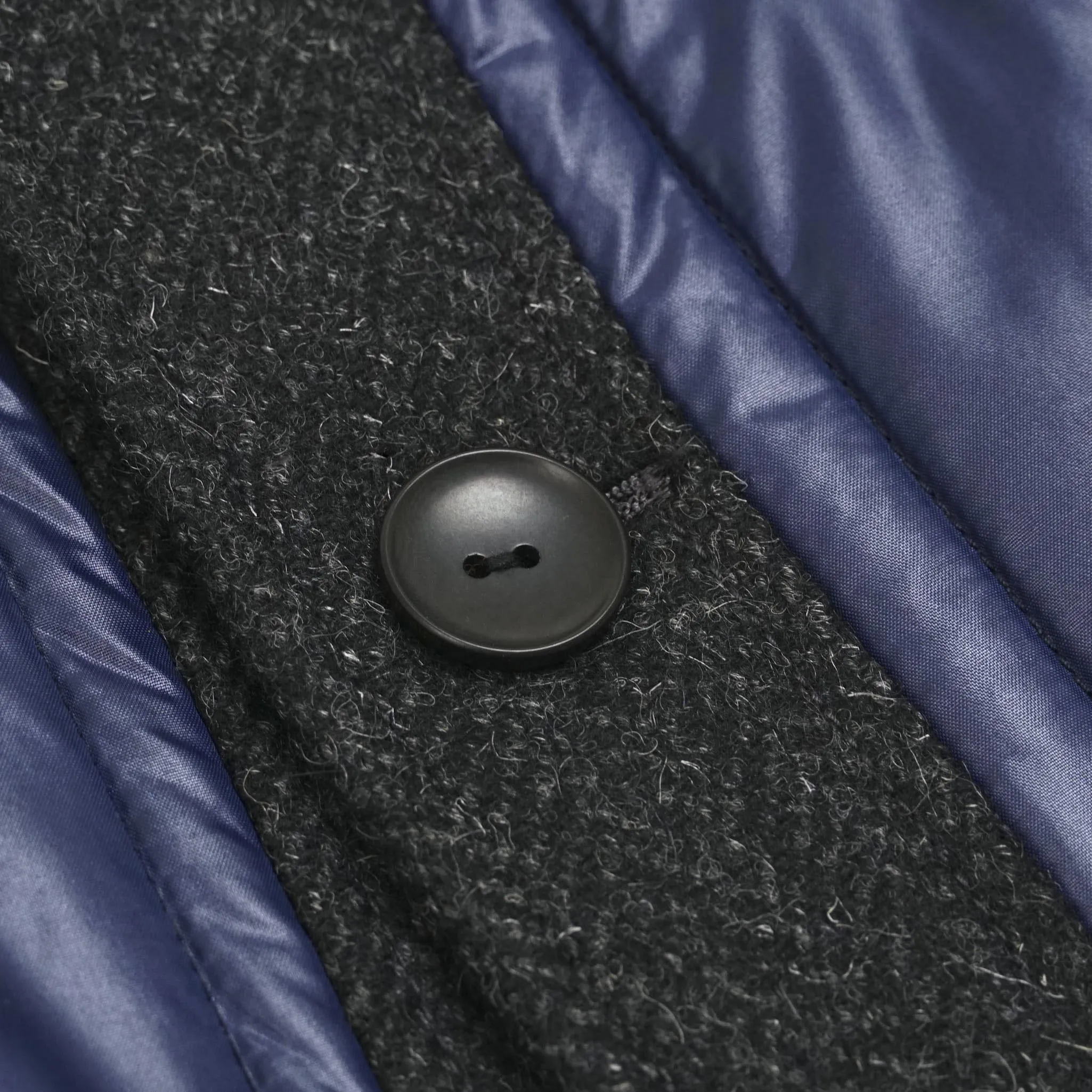 Junya Watanabe Man x Campagnolo Blazer Jacket