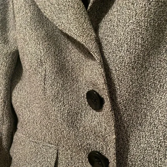 Kasper Jackets and Coats - Freshly Dry Cleaned