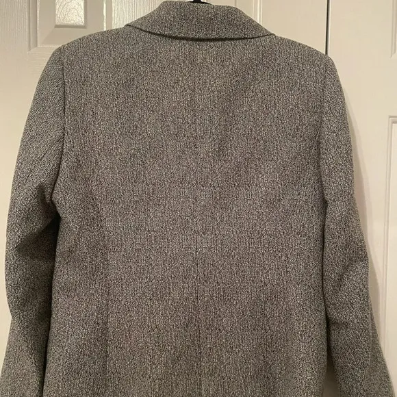Kasper Jackets and Coats - Freshly Dry Cleaned