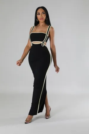 Kellie 2PC Set