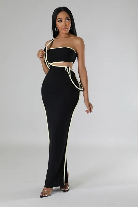 Kellie 2PC Set