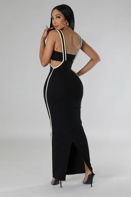 Kellie 2PC Set