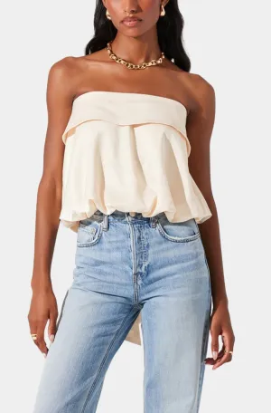 Khloe Top