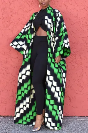 Kimono