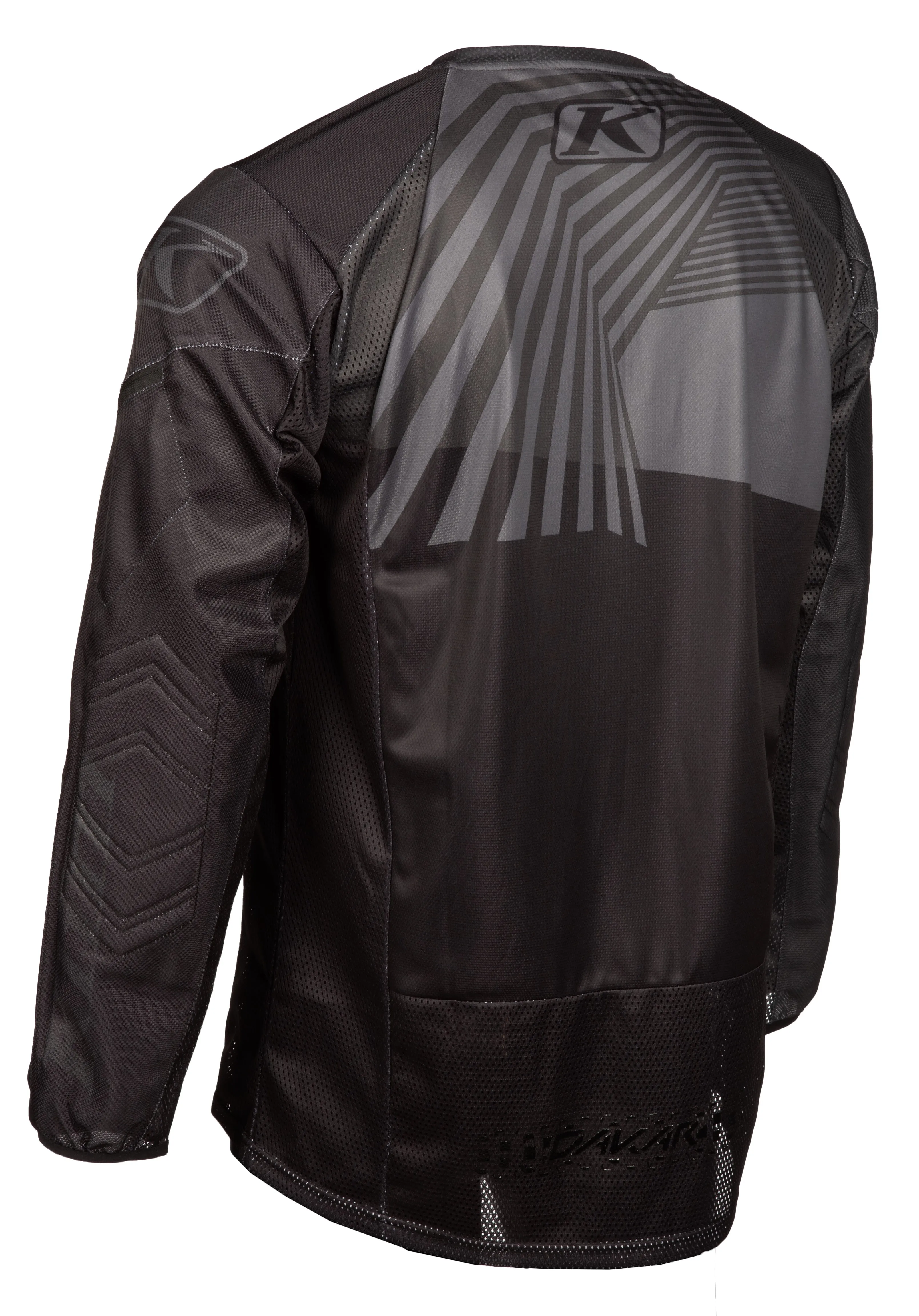 KLIM Dakar Jersey (Non-Current)