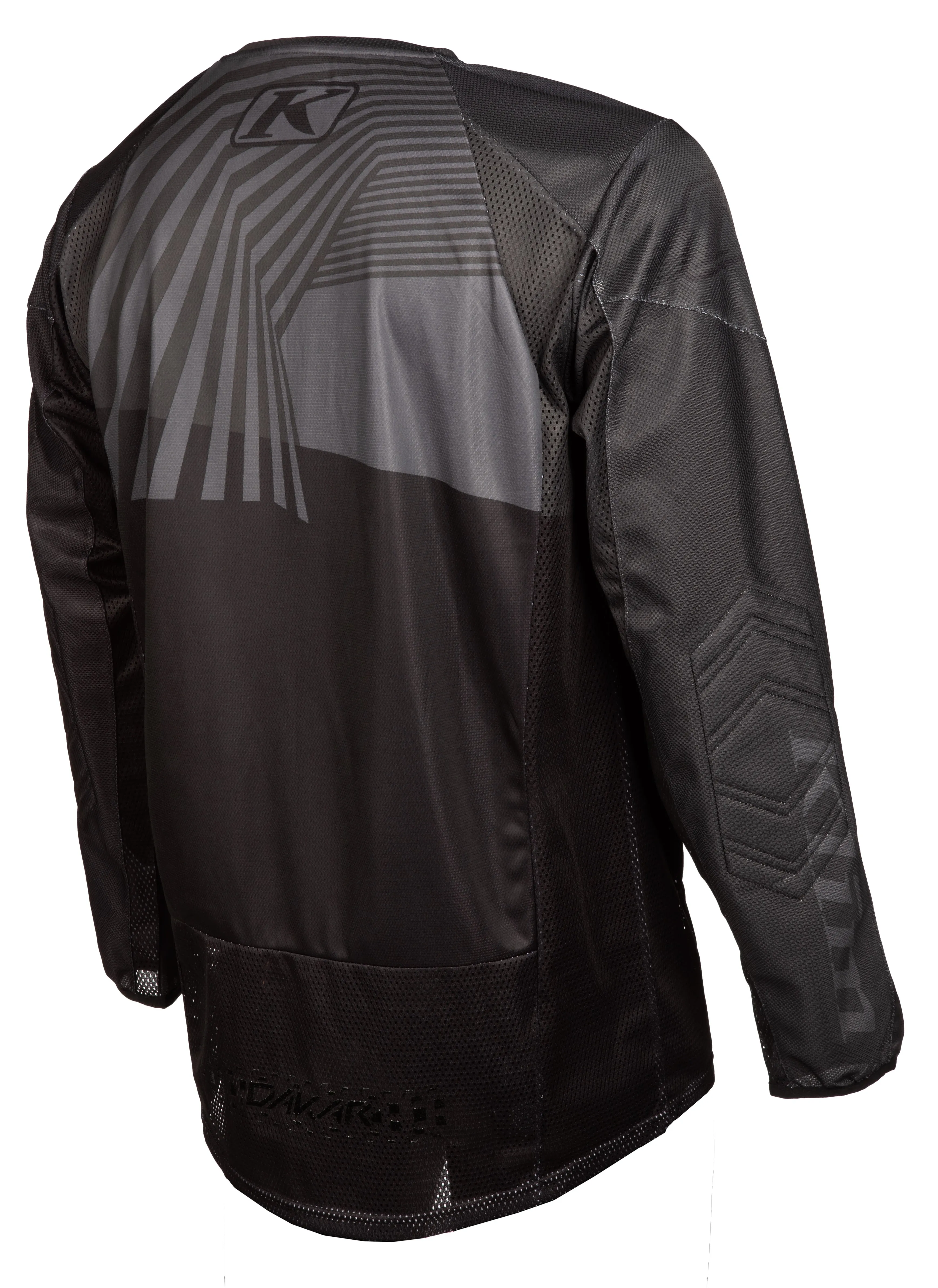 KLIM Dakar Jersey (Non-Current)