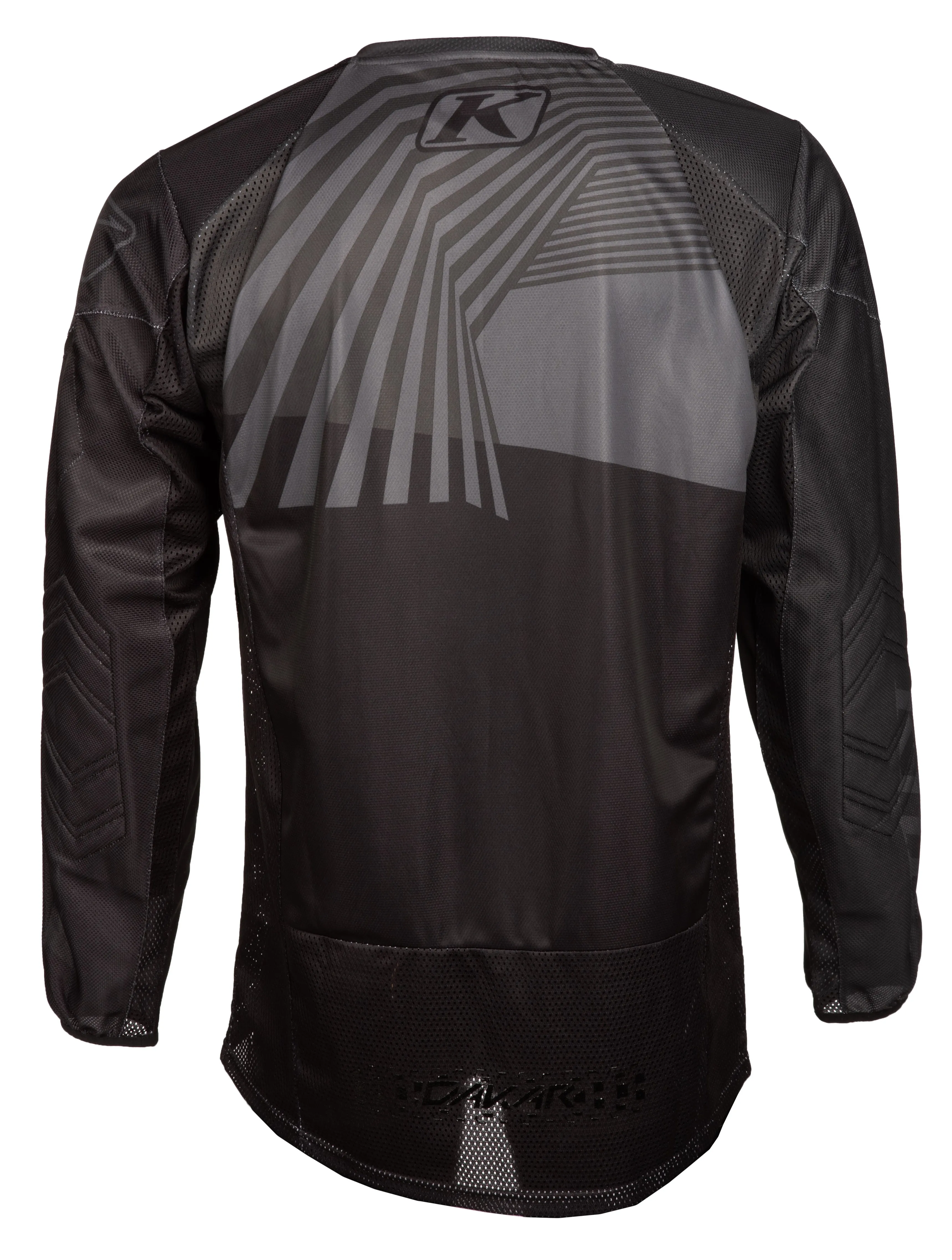 KLIM Dakar Jersey (Non-Current)