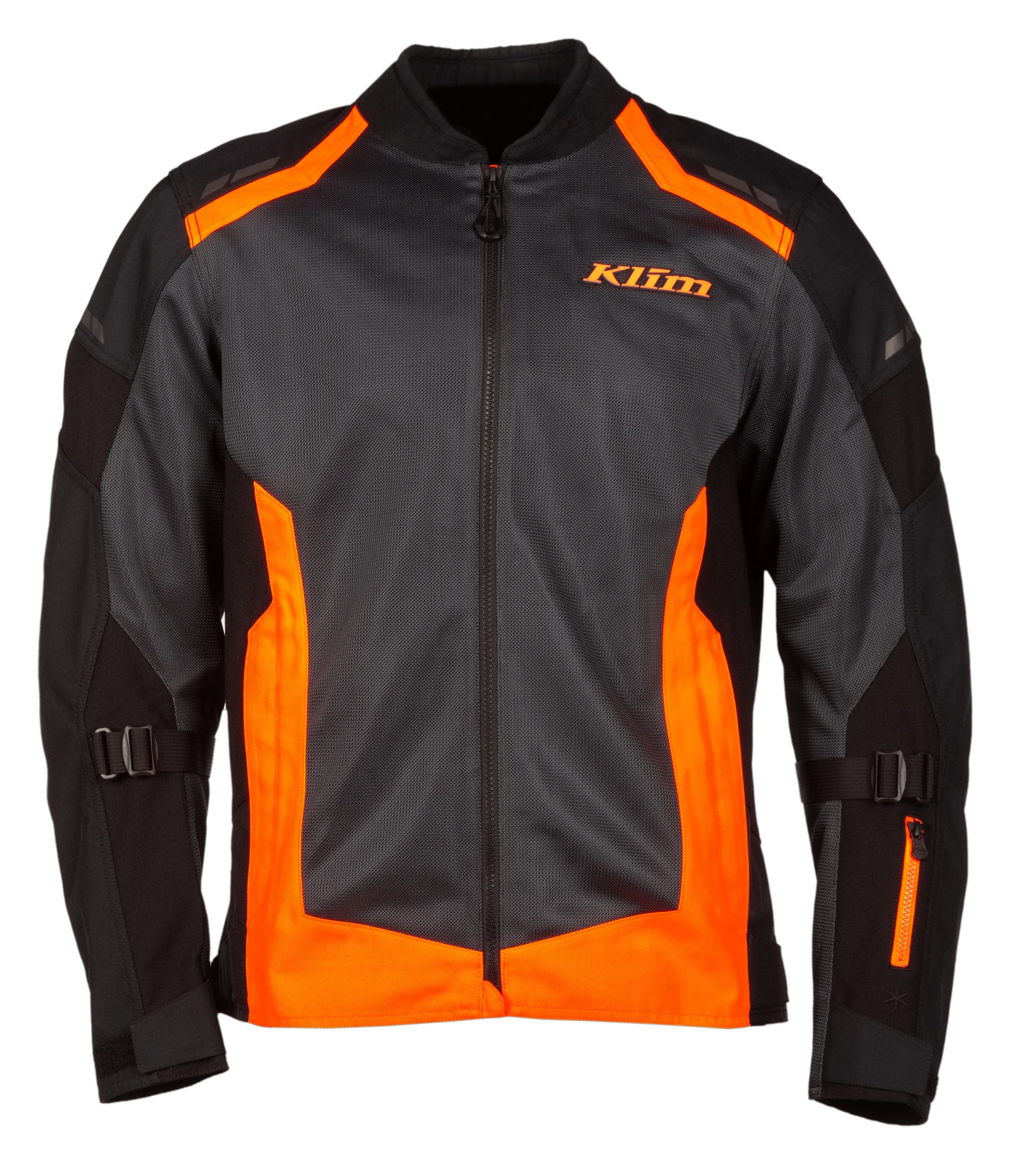 Klim Induction Jacket