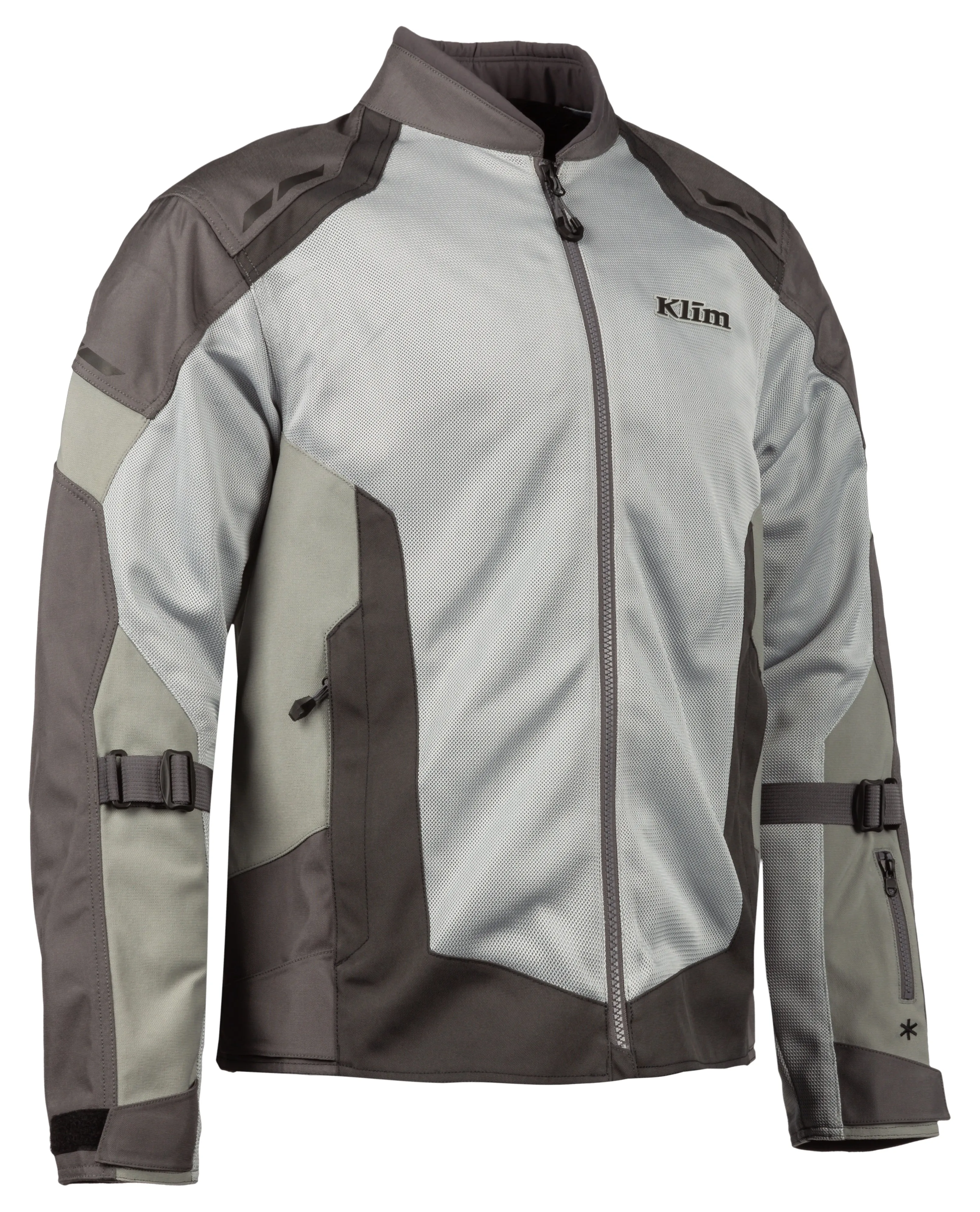 Klim Induction Jacket