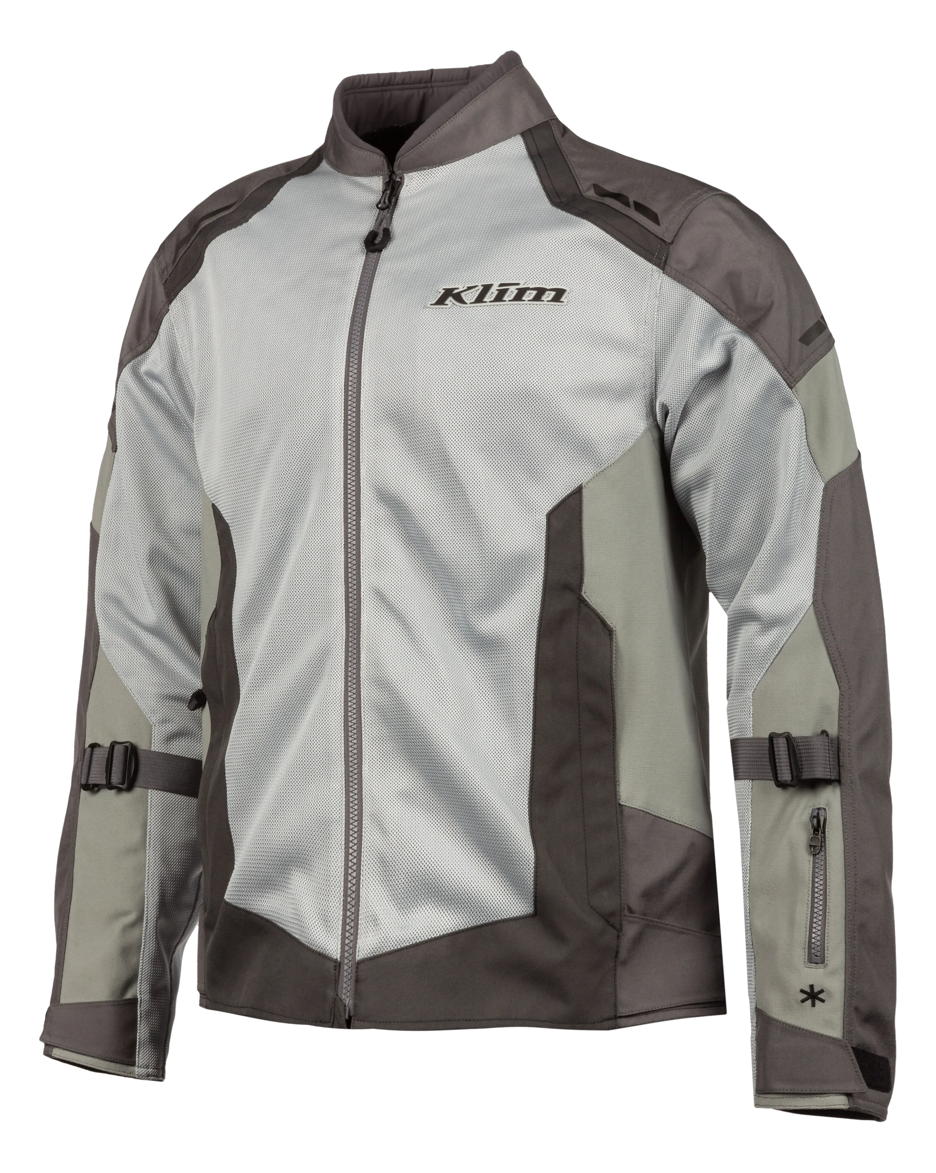 Klim Induction Jacket