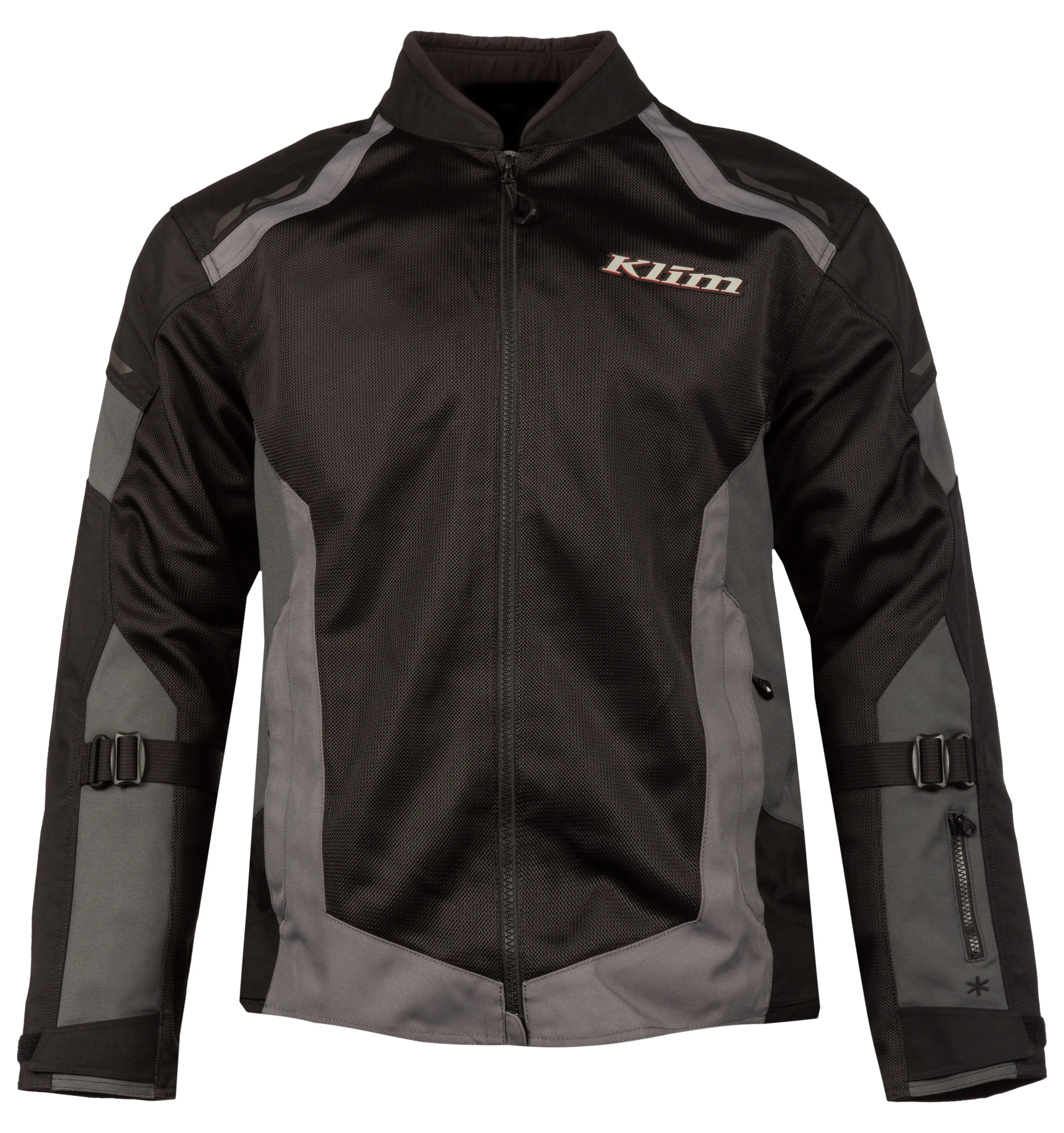 Klim Induction Jacket