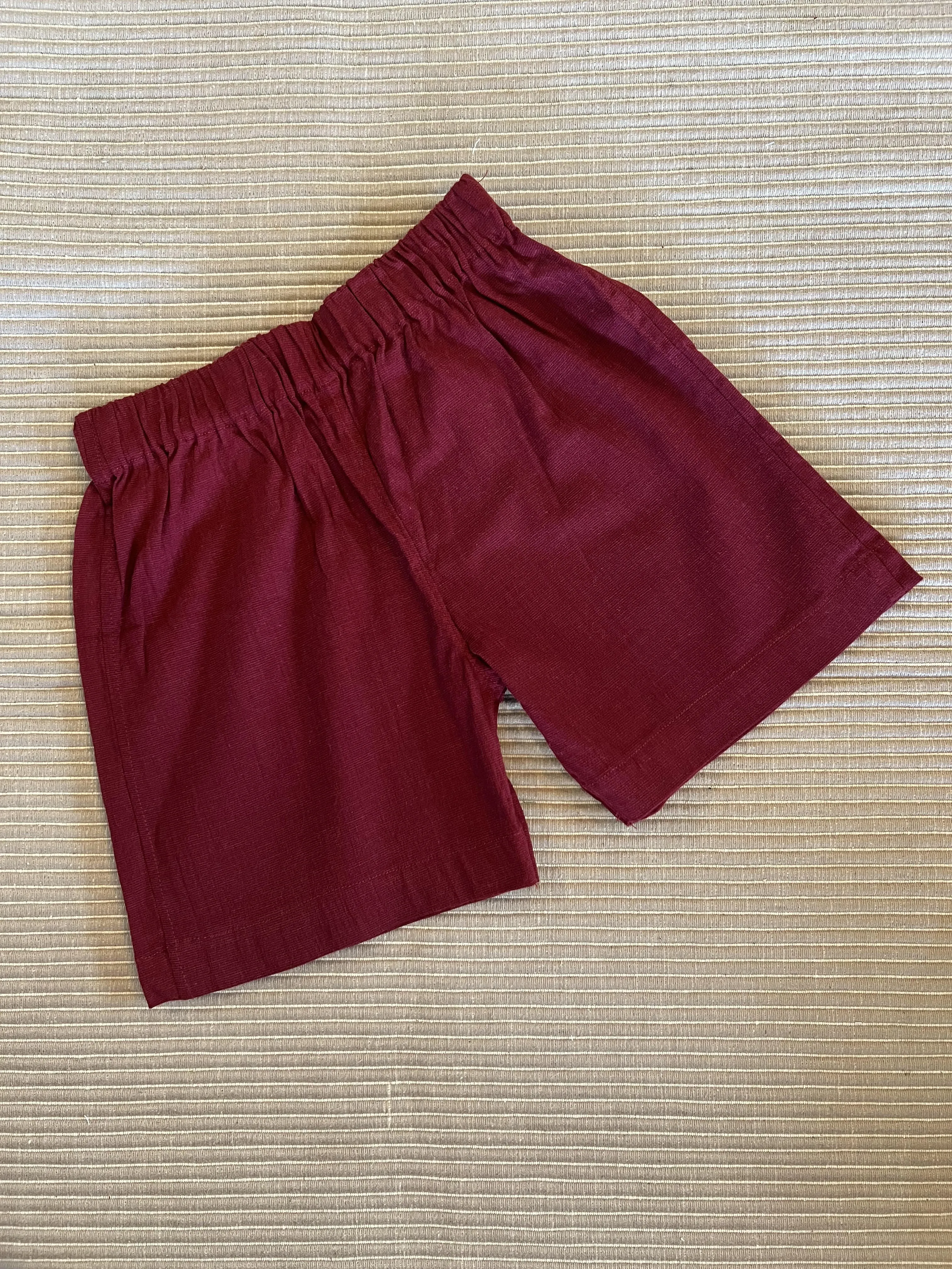 Klingaru Shorts -  All Colors