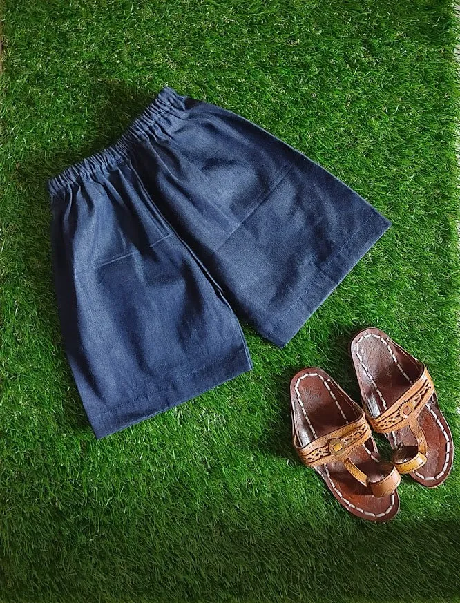 Klingaru Shorts -  All Colors