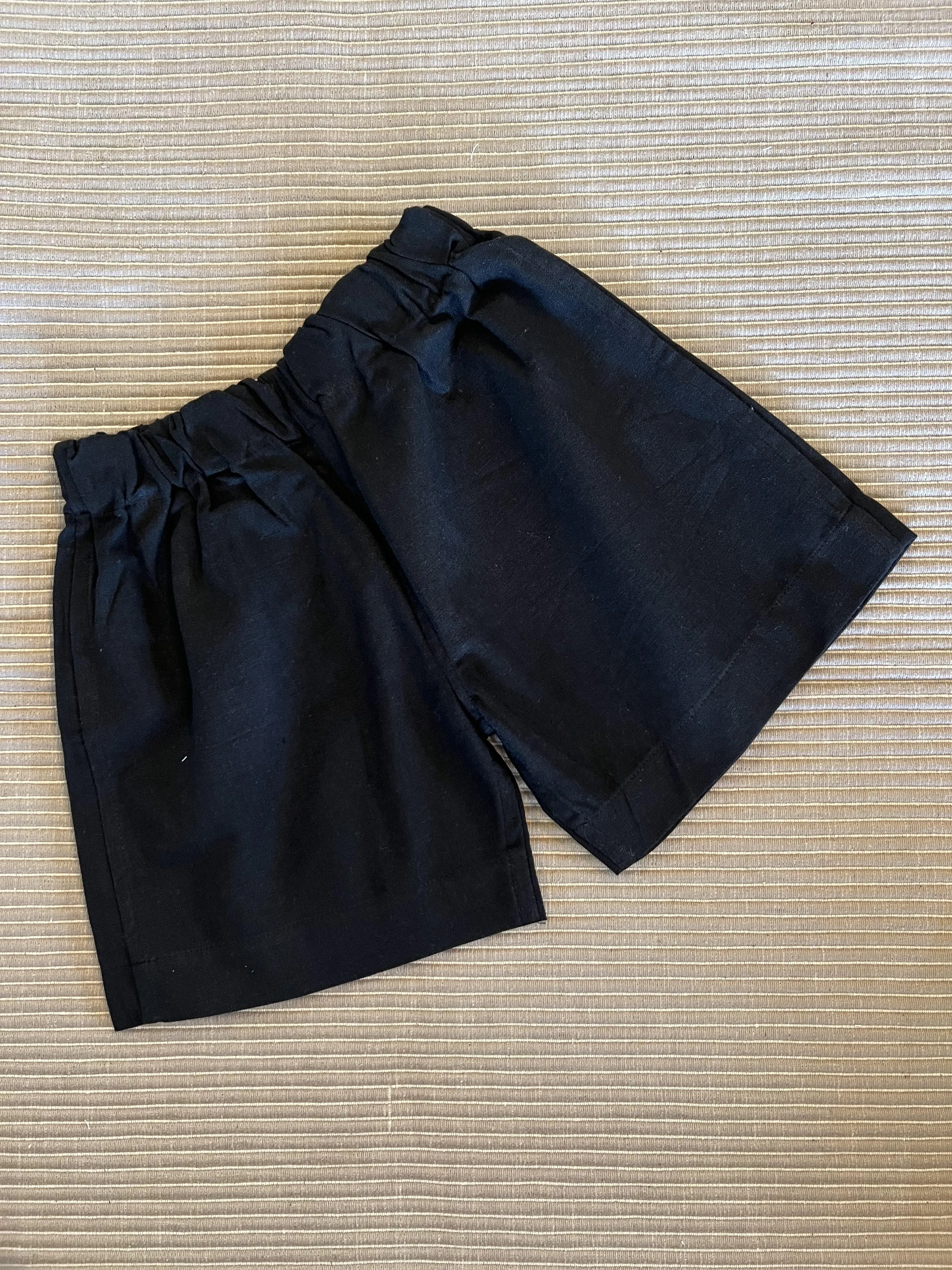 Klingaru Shorts -  All Colors