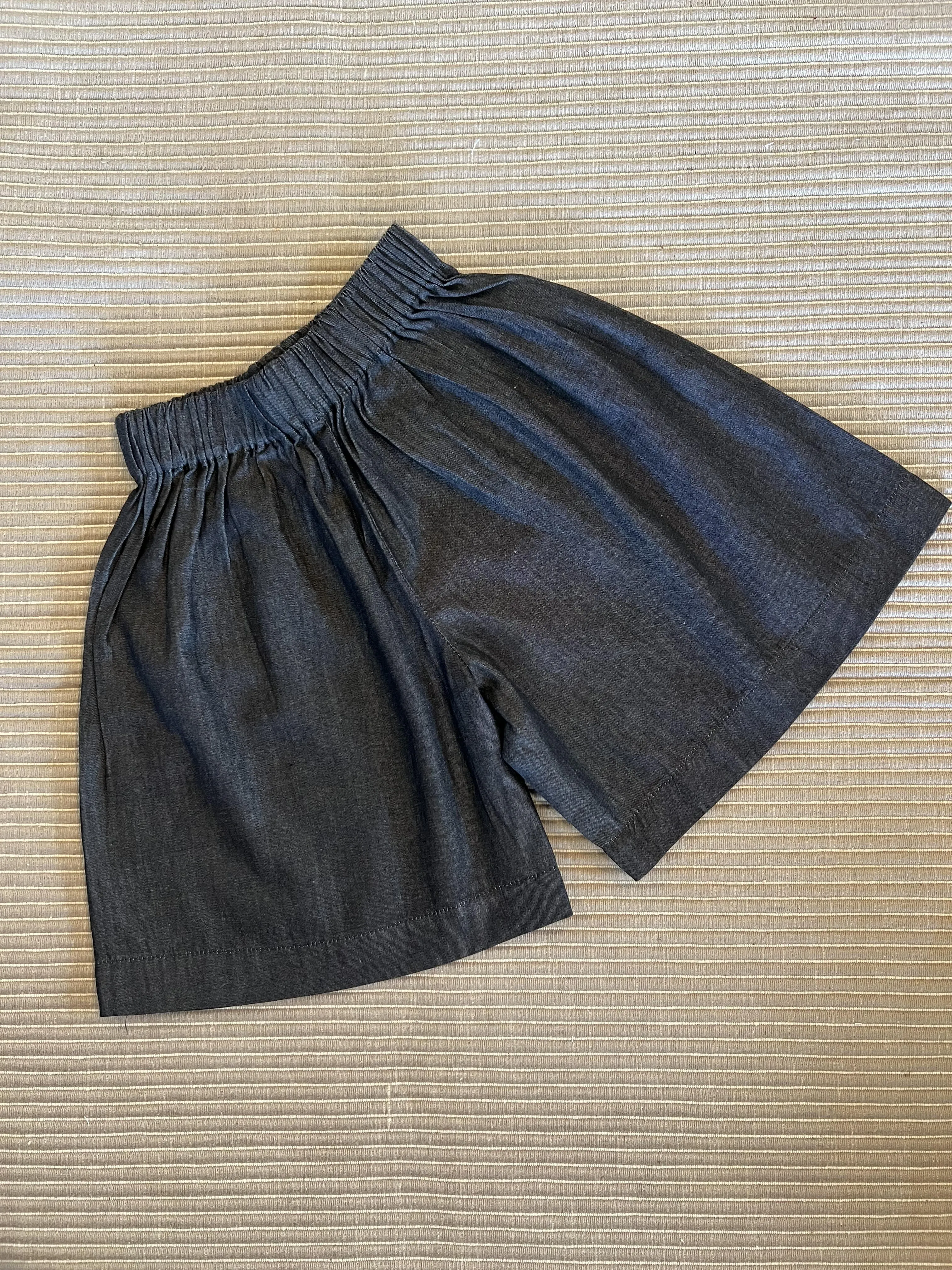 Klingaru Shorts -  All Colors
