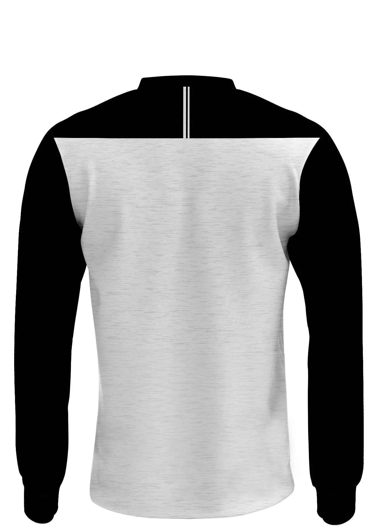 Lavey LGFA Sweater Kids