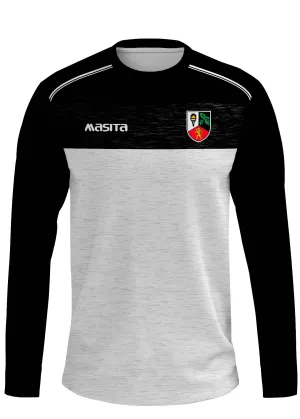 Lavey LGFA Sweater Kids