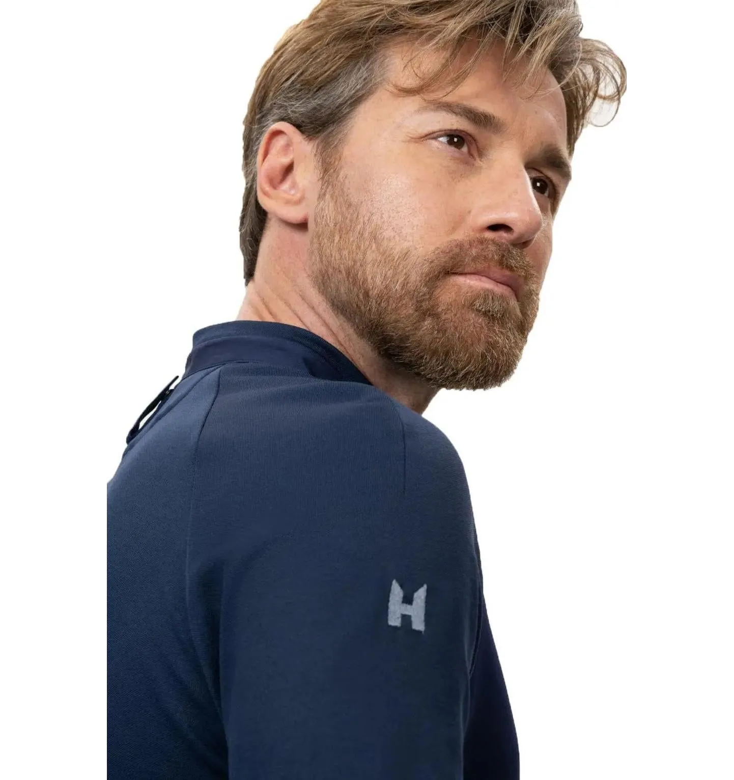 Le Nouveau Chef Romain Chef Jackets