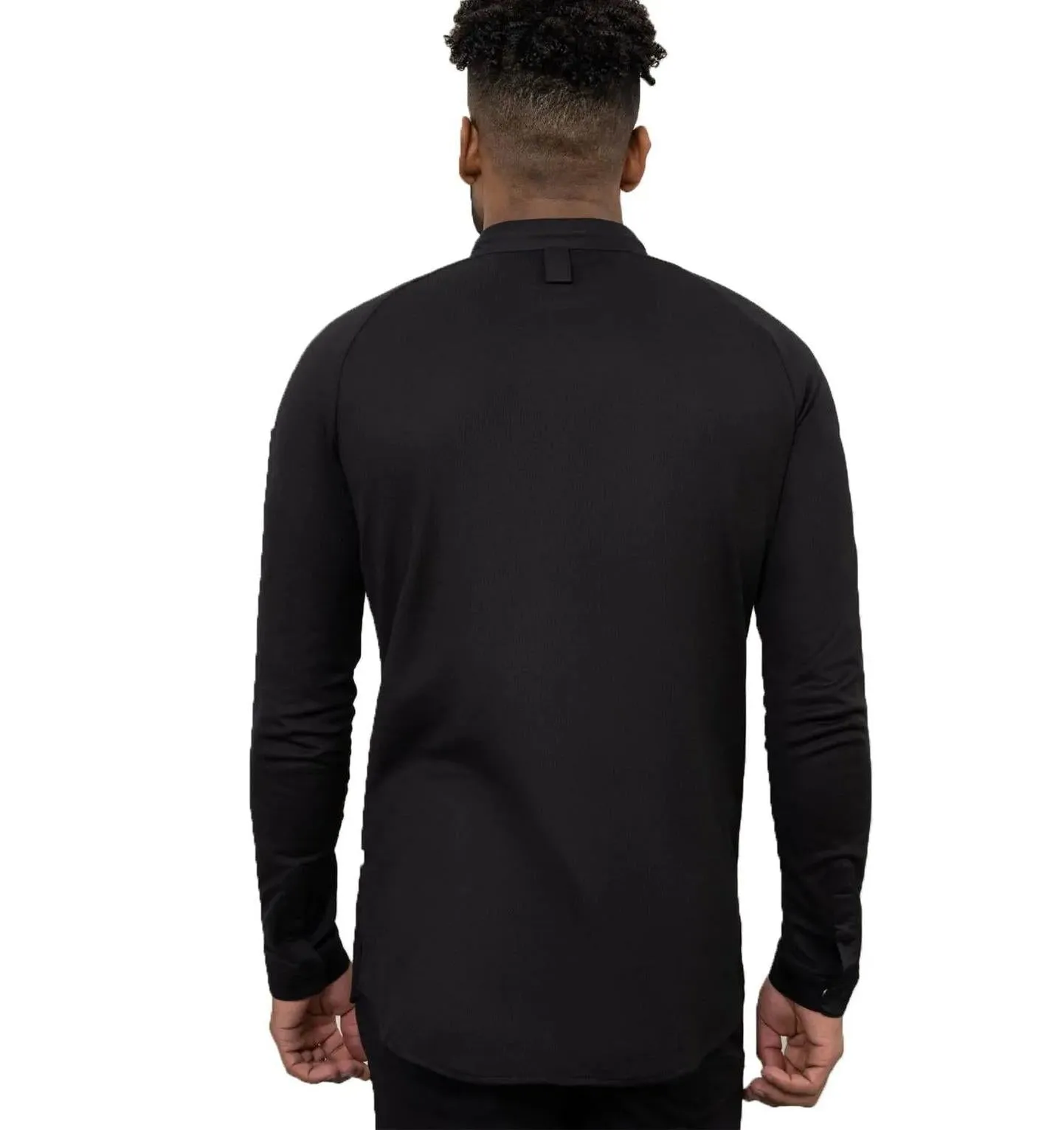 Le Nouveau Chef Romain Chef Jackets
