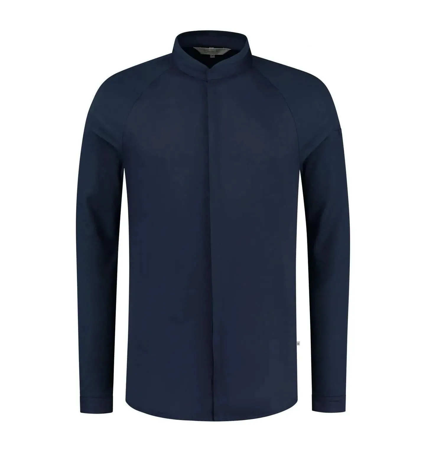Le Nouveau Chef Romain Chef Jackets