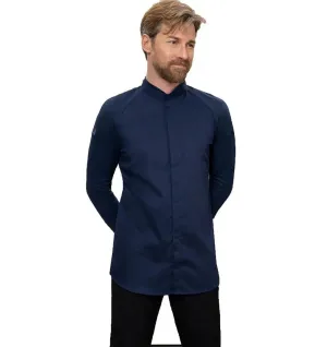 Le Nouveau Chef Romain Chef Jackets