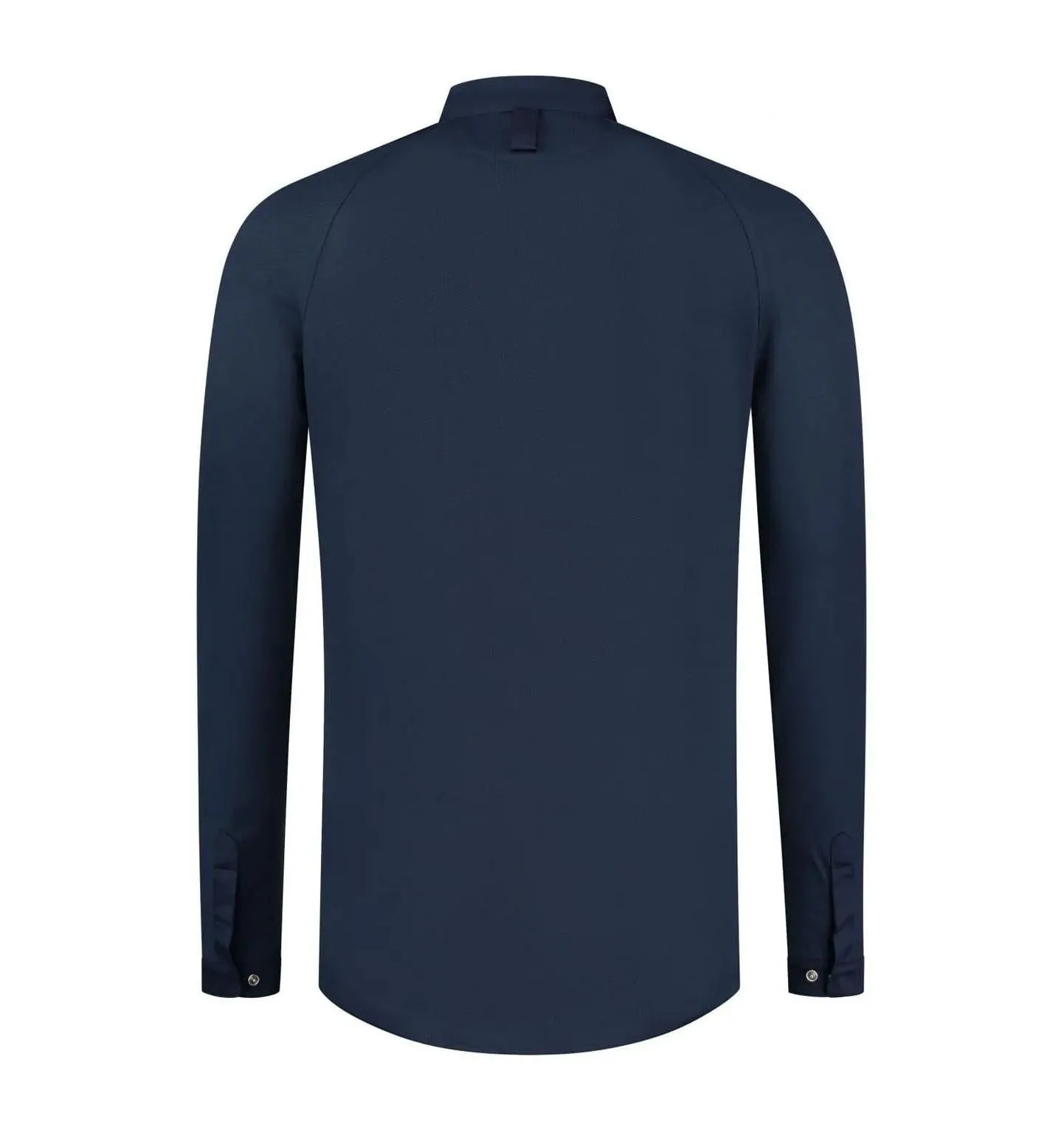 Le Nouveau Chef Romain Chef Jackets