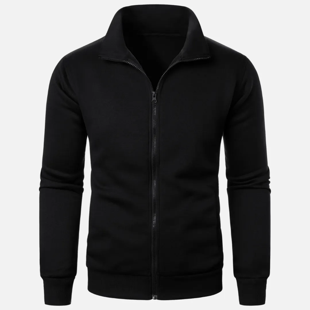 Lennox Cardigan
