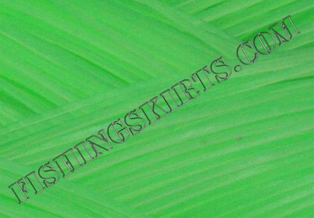 light lime